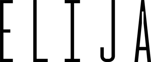 Elija